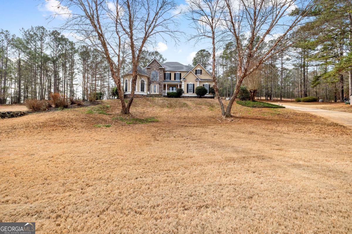 113 Glenn Eagle Pointe Lagrange GA 30241