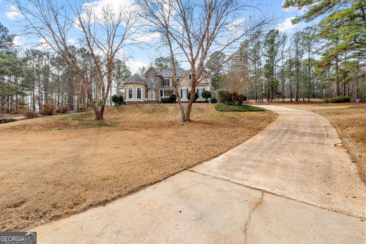 113 Glenn Eagle Pointe Lagrange GA 30241
