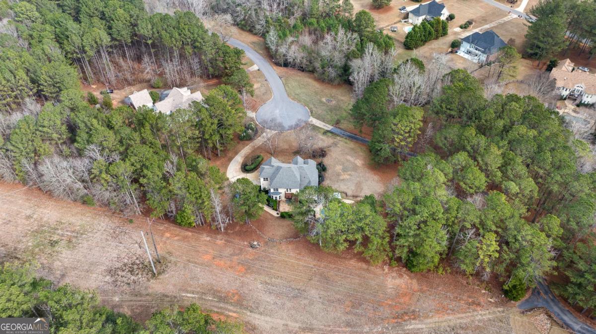 113 Glenn Eagle Pointe Lagrange GA 30241
