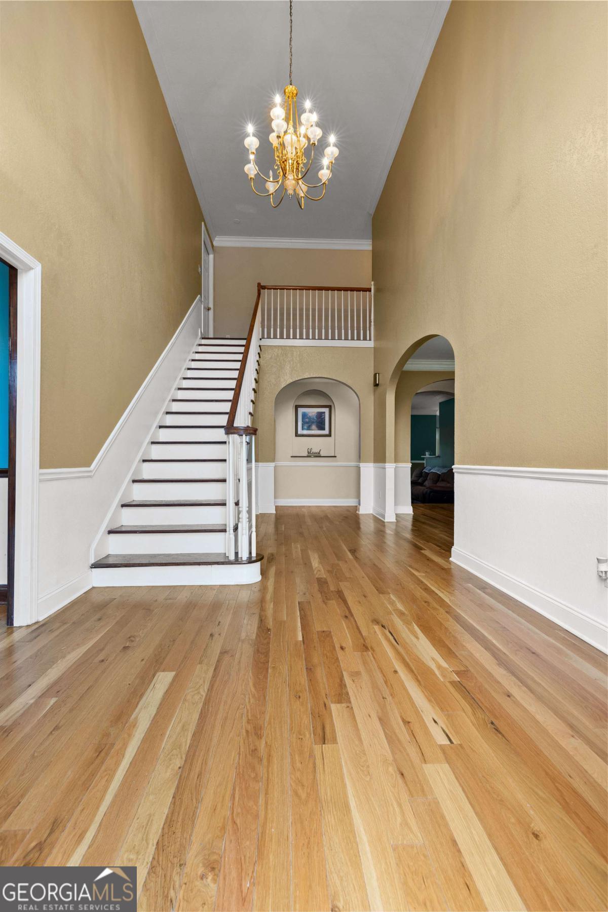 113 Glenn Eagle Pointe Lagrange GA 30241