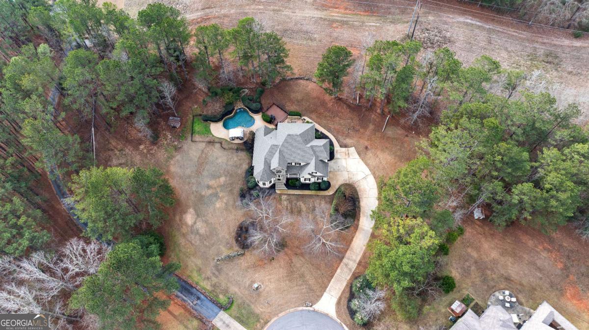 113 Glenn Eagle Pointe Lagrange GA 30241