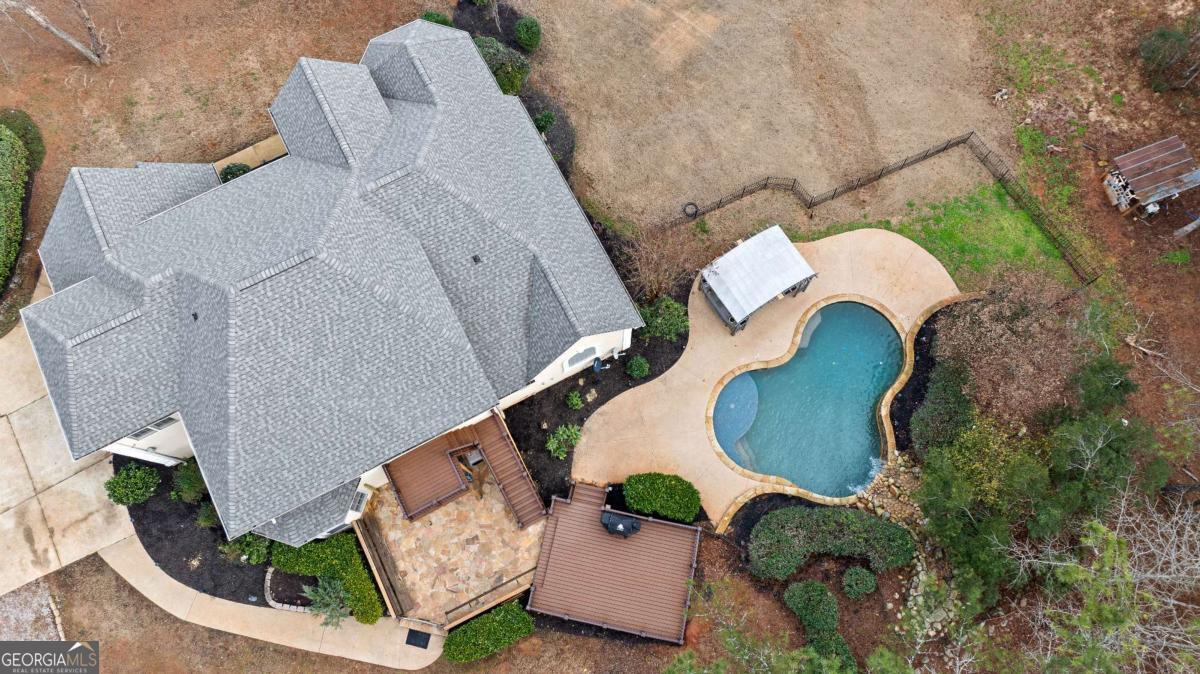 113 Glenn Eagle Pointe Lagrange GA 30241