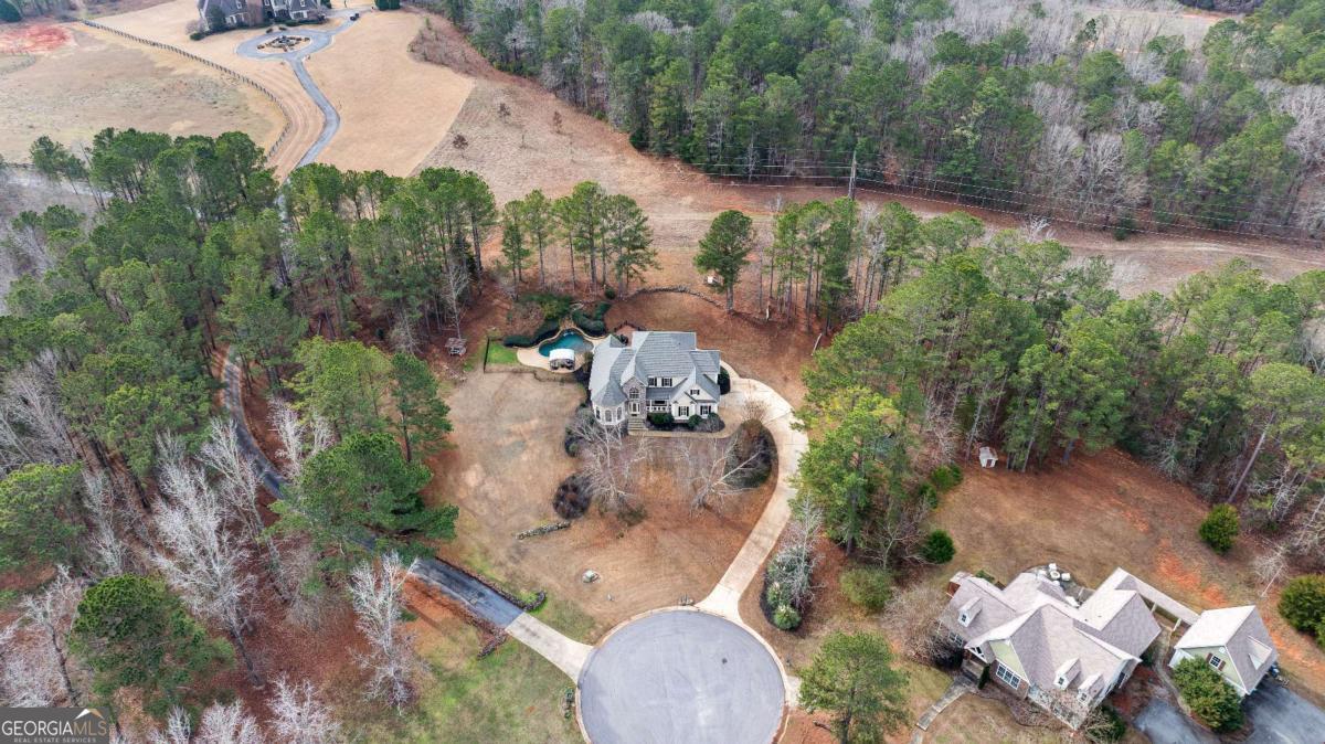 113 Glenn Eagle Pointe Lagrange GA 30241