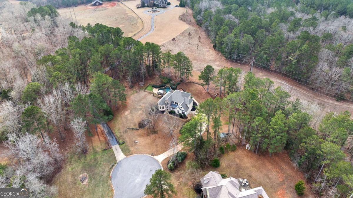 113 Glenn Eagle Pointe Lagrange GA 30241