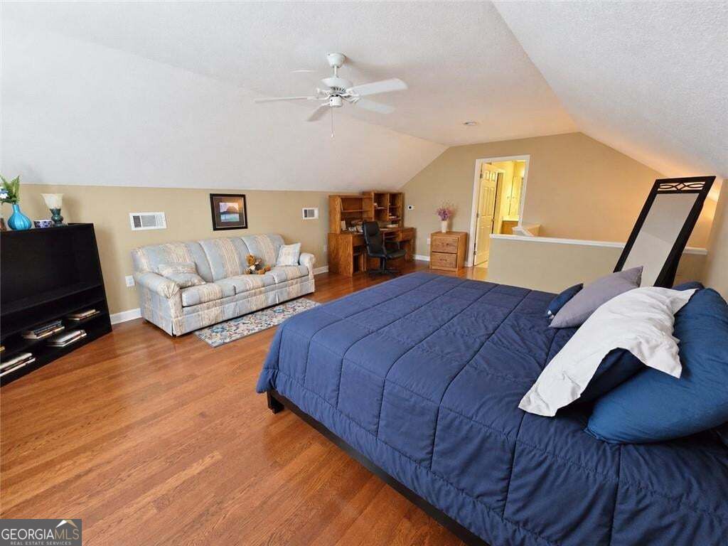 1213 Brookstone Way Augusta GA 30909
