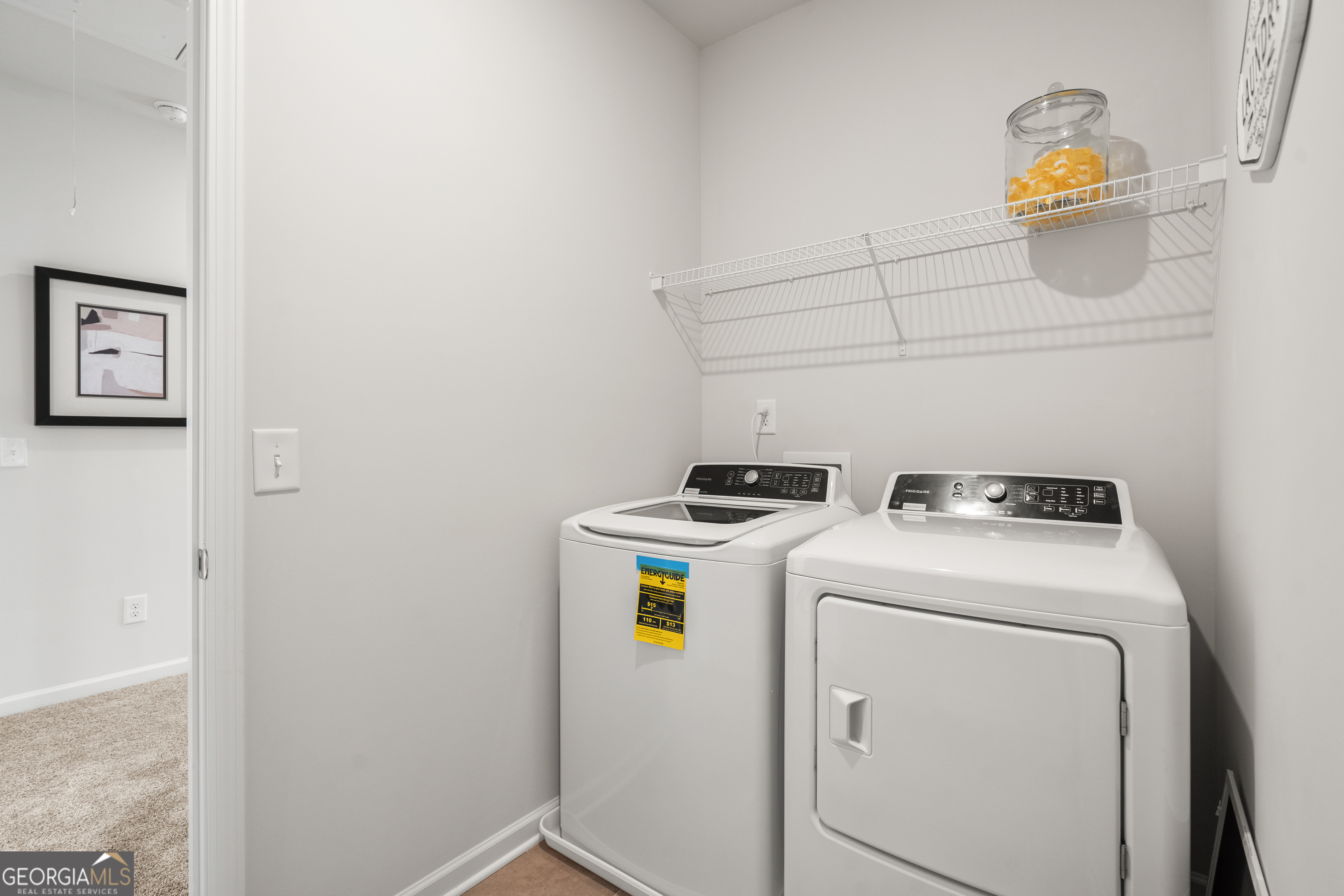 1409 Trellis Court Hampton GA 30228