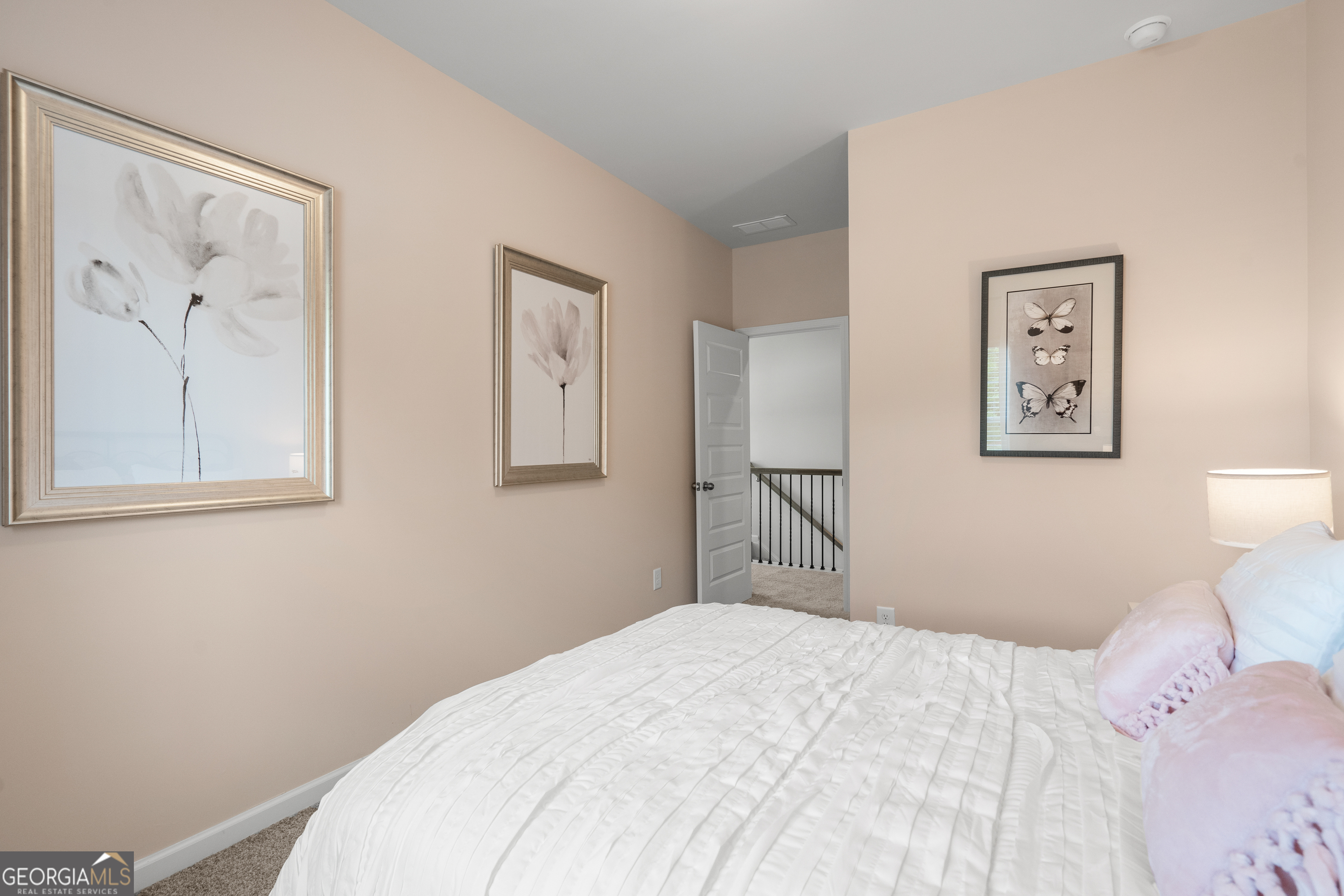 1409 Trellis Court Hampton GA 30228