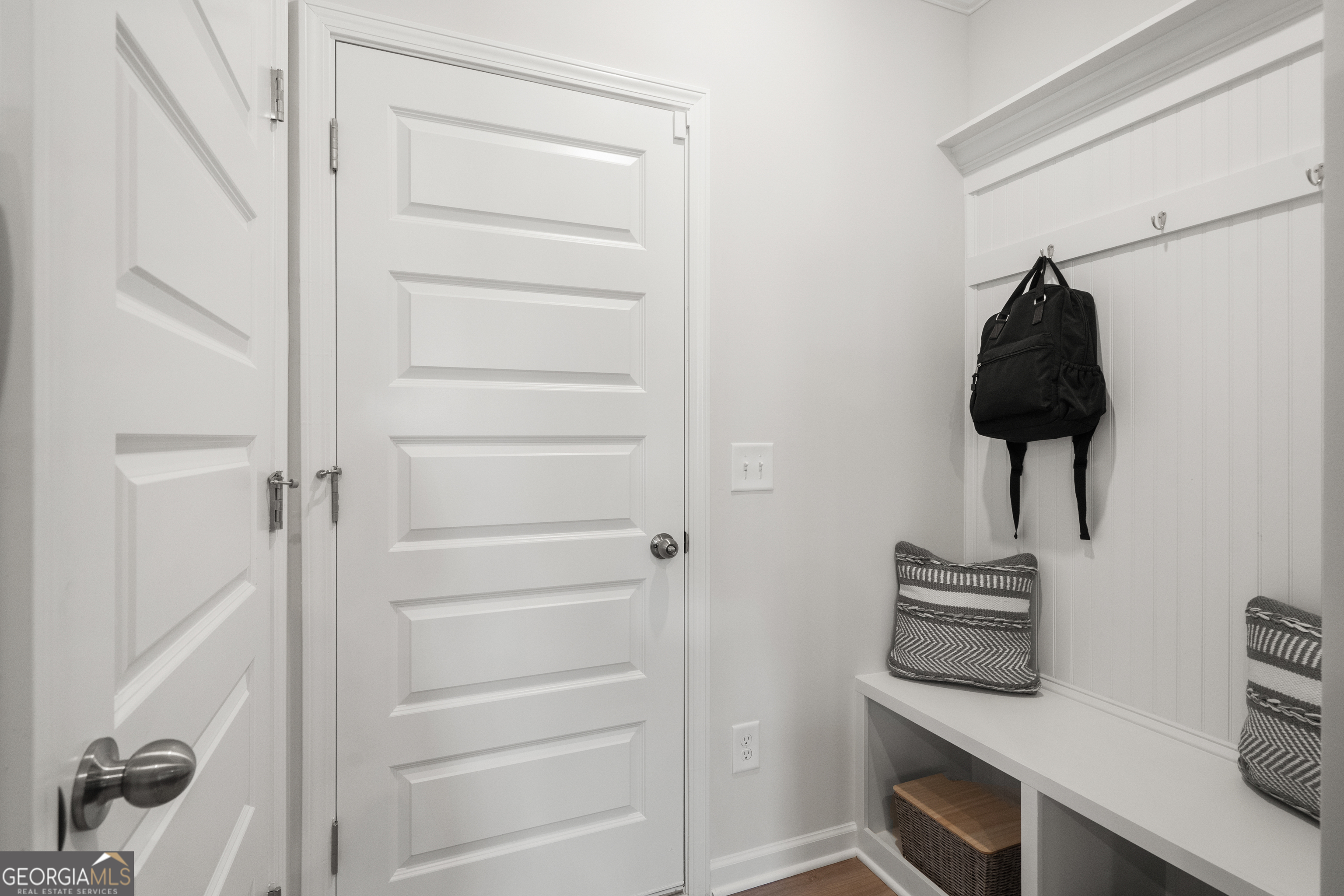 1409 Trellis Court Hampton GA 30228