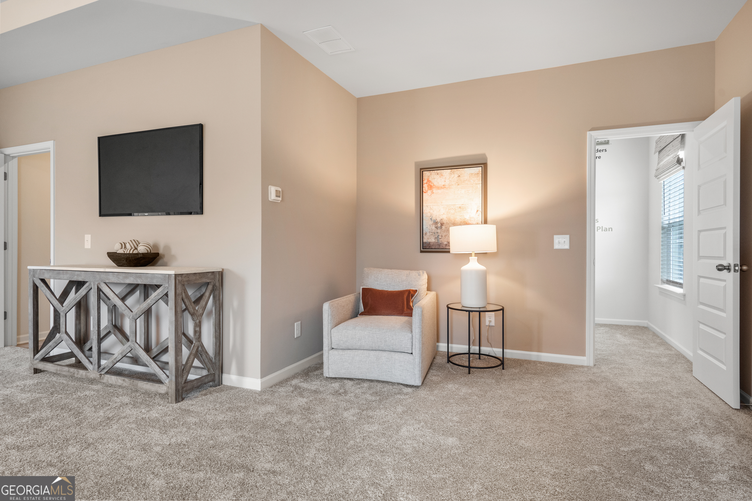 1409 Trellis Court Hampton GA 30228