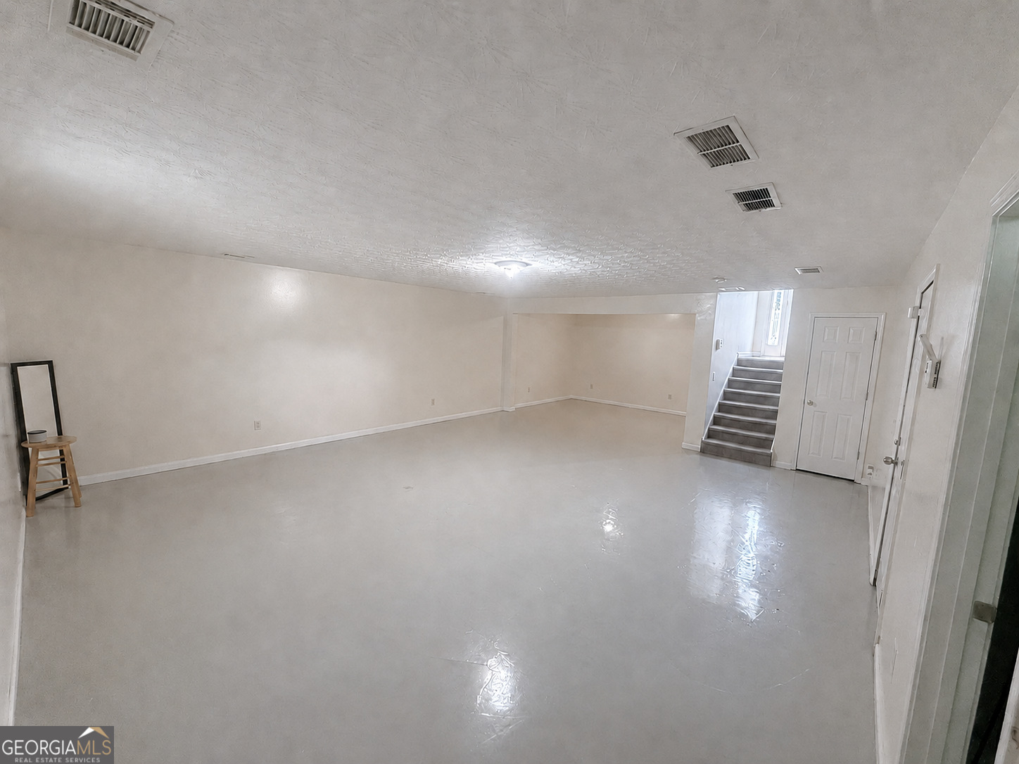 127 Mabry Road Jackson GA 30233