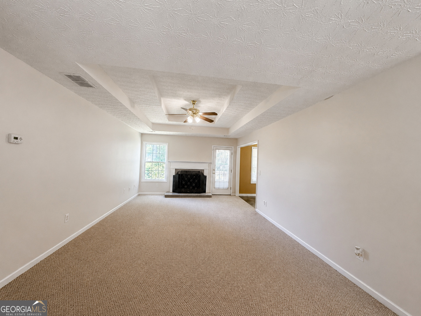 127 Mabry Road Jackson GA 30233
