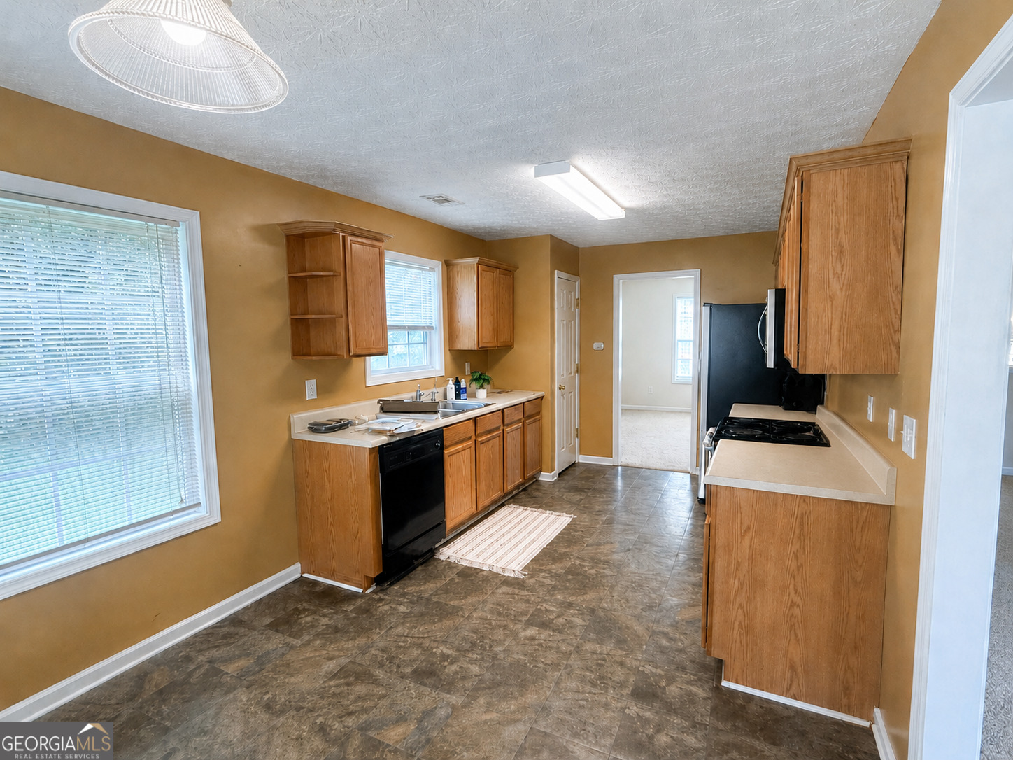 127 Mabry Road Jackson GA 30233