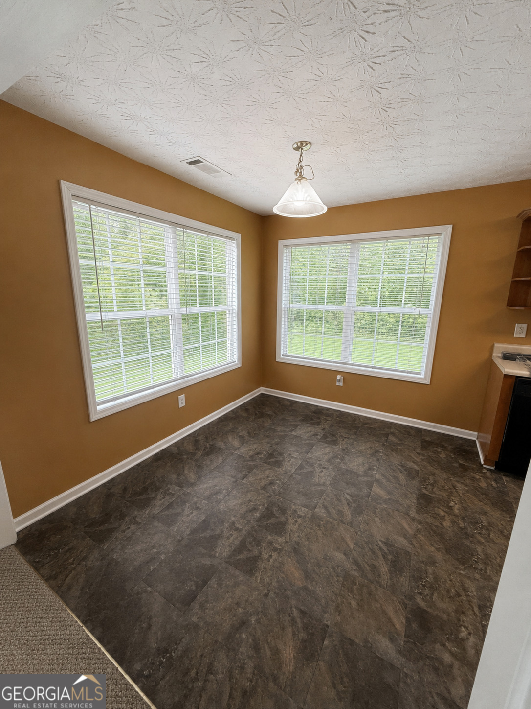 127 Mabry Road Jackson GA 30233