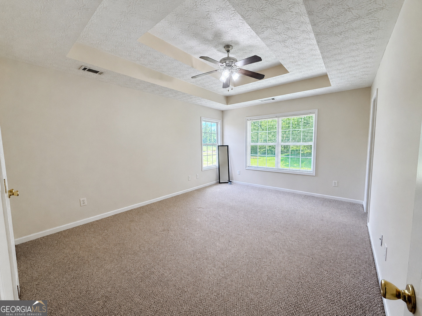 127 Mabry Road Jackson GA 30233