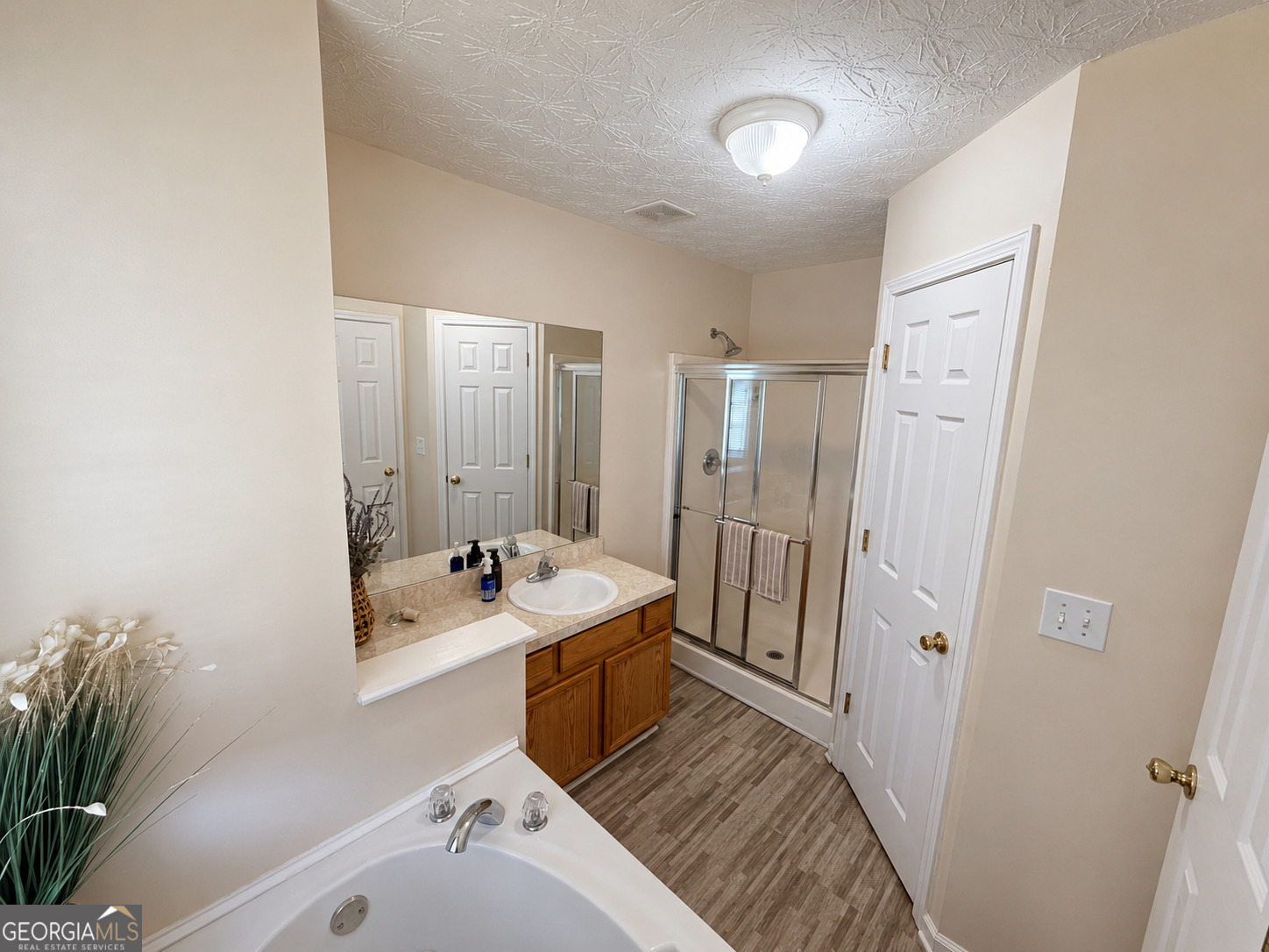 127 Mabry Road Jackson GA 30233