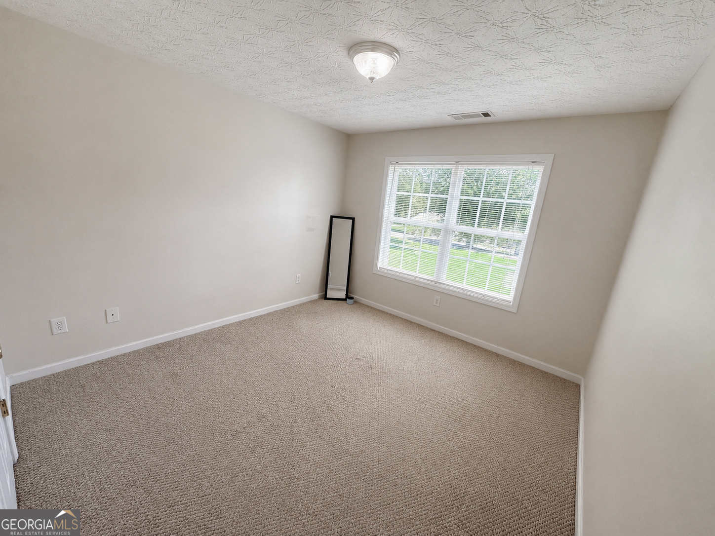 127 Mabry Road Jackson GA 30233