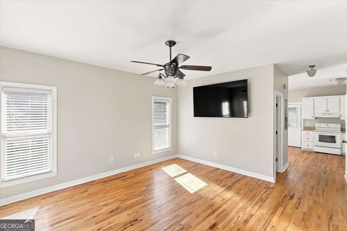 1452 Tattnall Place Macon GA 31201