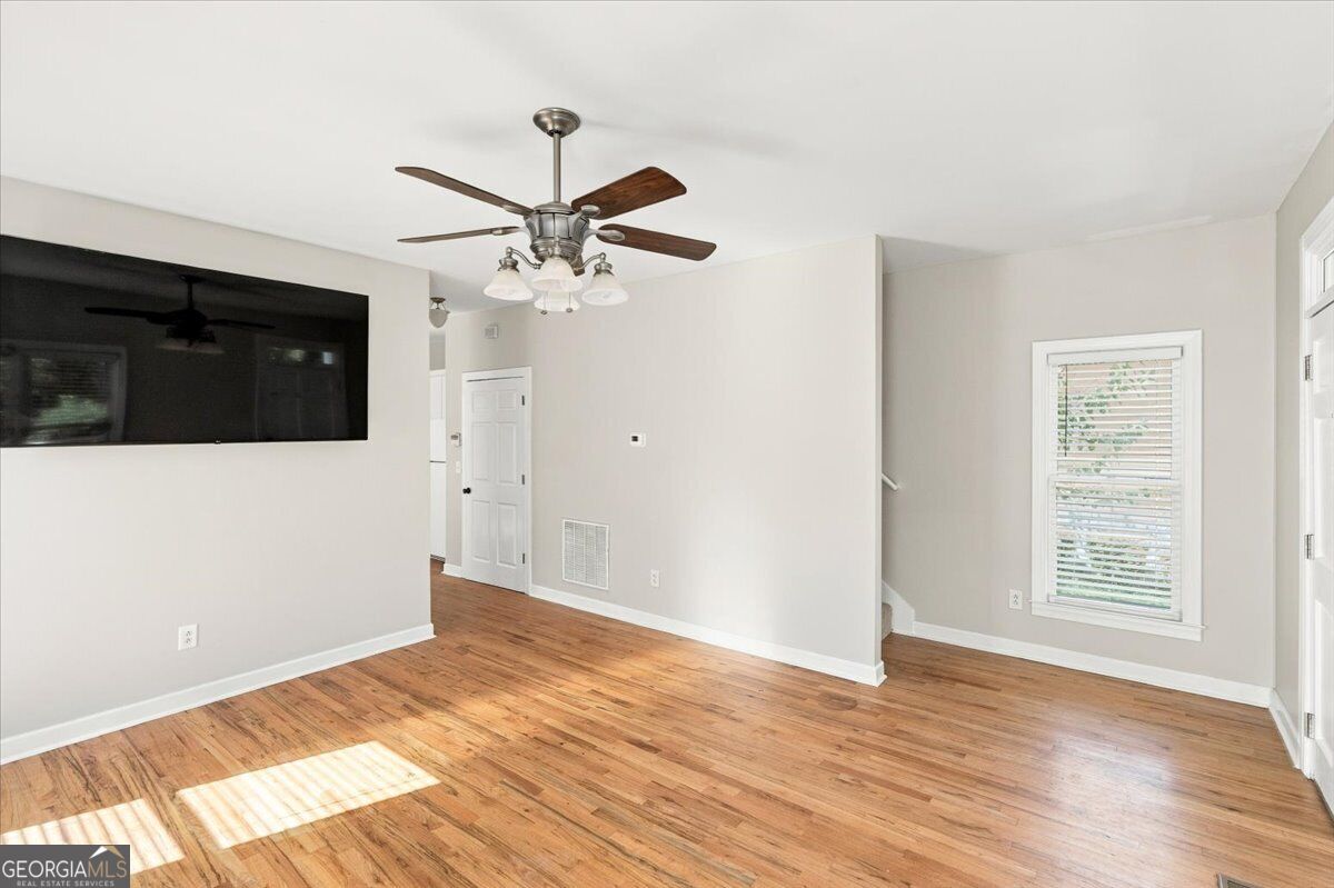 1452 Tattnall Place Macon GA 31201