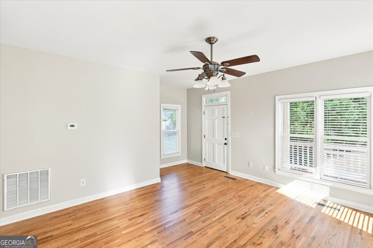 1452 Tattnall Place Macon GA 31201