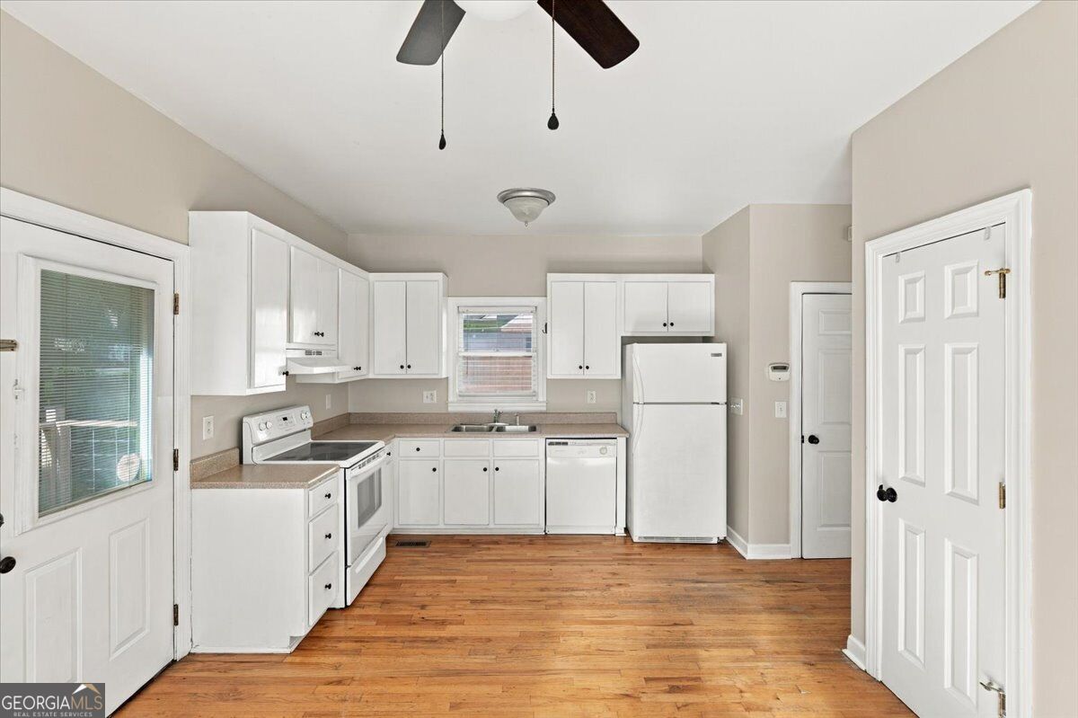1452 Tattnall Place Macon GA 31201