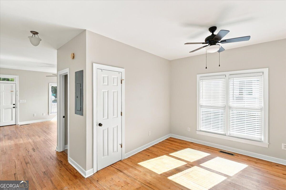 1452 Tattnall Place Macon GA 31201