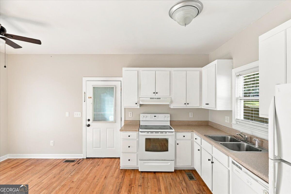 1452 Tattnall Place Macon GA 31201