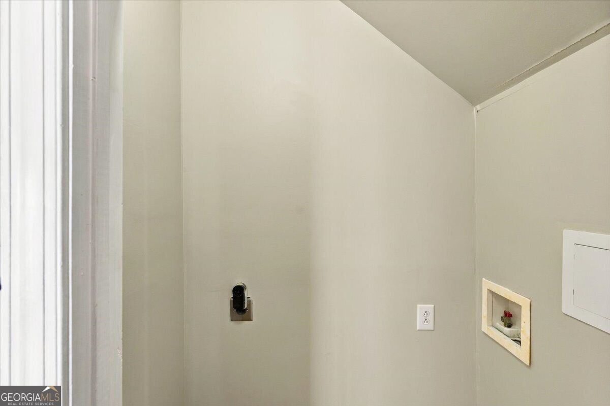 1452 Tattnall Place Macon GA 31201