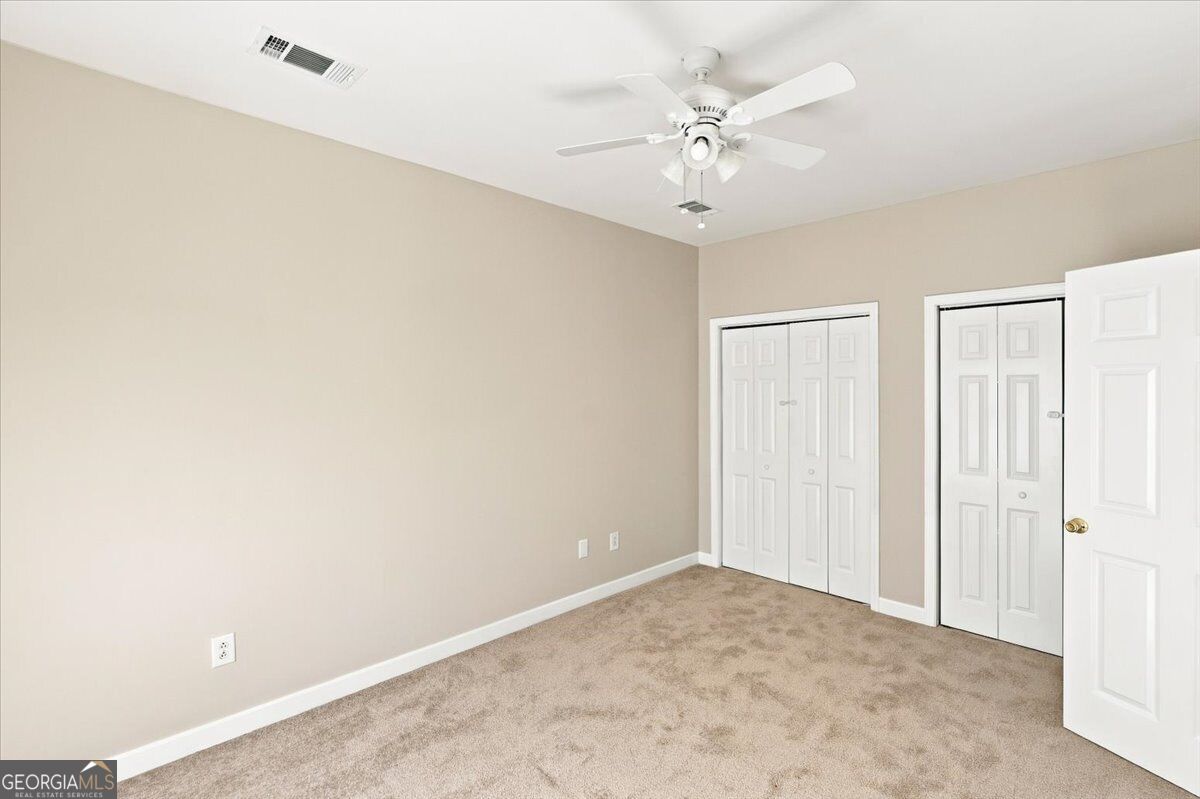 1452 Tattnall Place Macon GA 31201