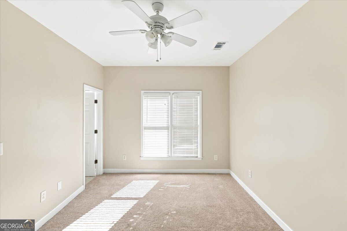 1452 Tattnall Place Macon GA 31201