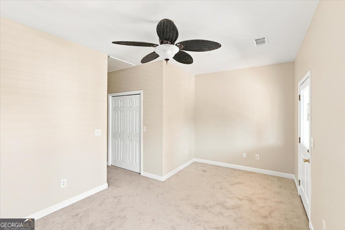 1452 Tattnall Place Macon GA 31201