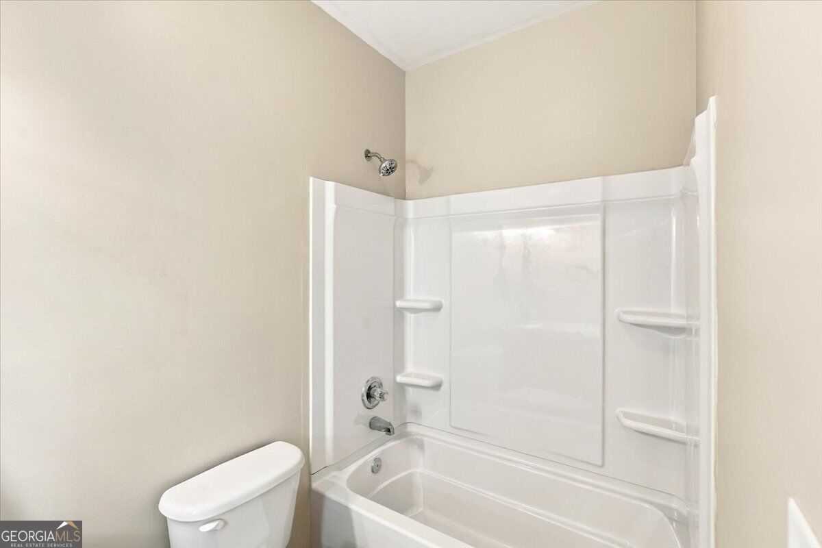 1452 Tattnall Place Macon GA 31201