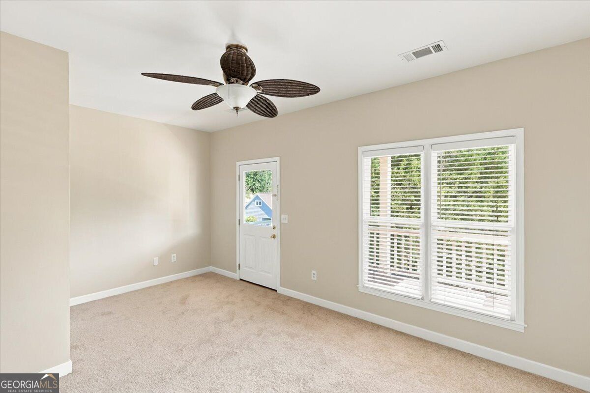 1452 Tattnall Place Macon GA 31201