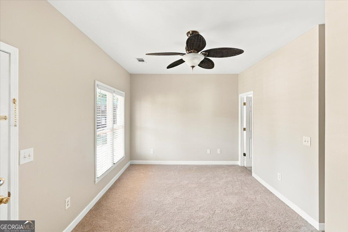 1452 Tattnall Place Macon GA 31201