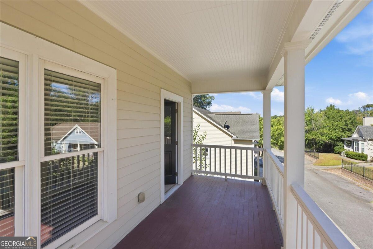 1452 Tattnall Place Macon GA 31201