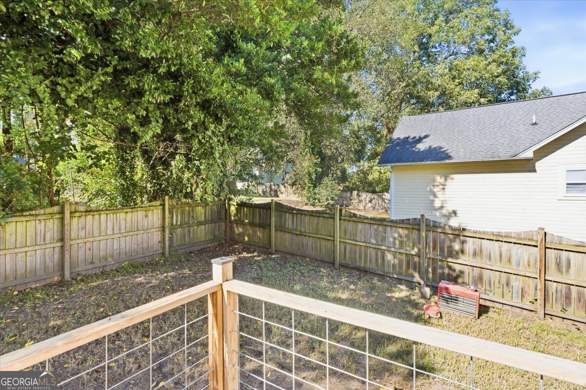 1452 Tattnall Place Macon GA 31201