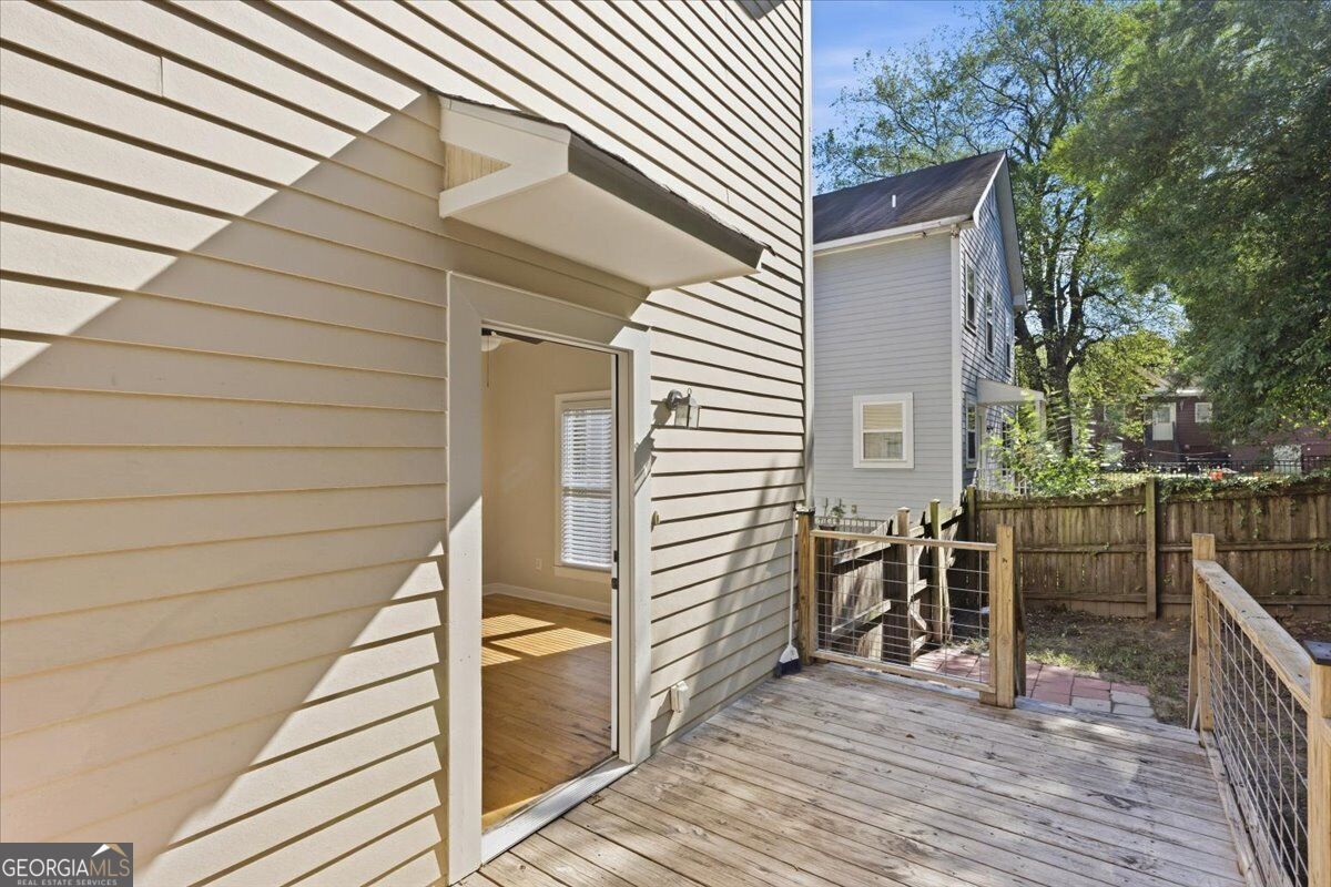 1452 Tattnall Place Macon GA 31201