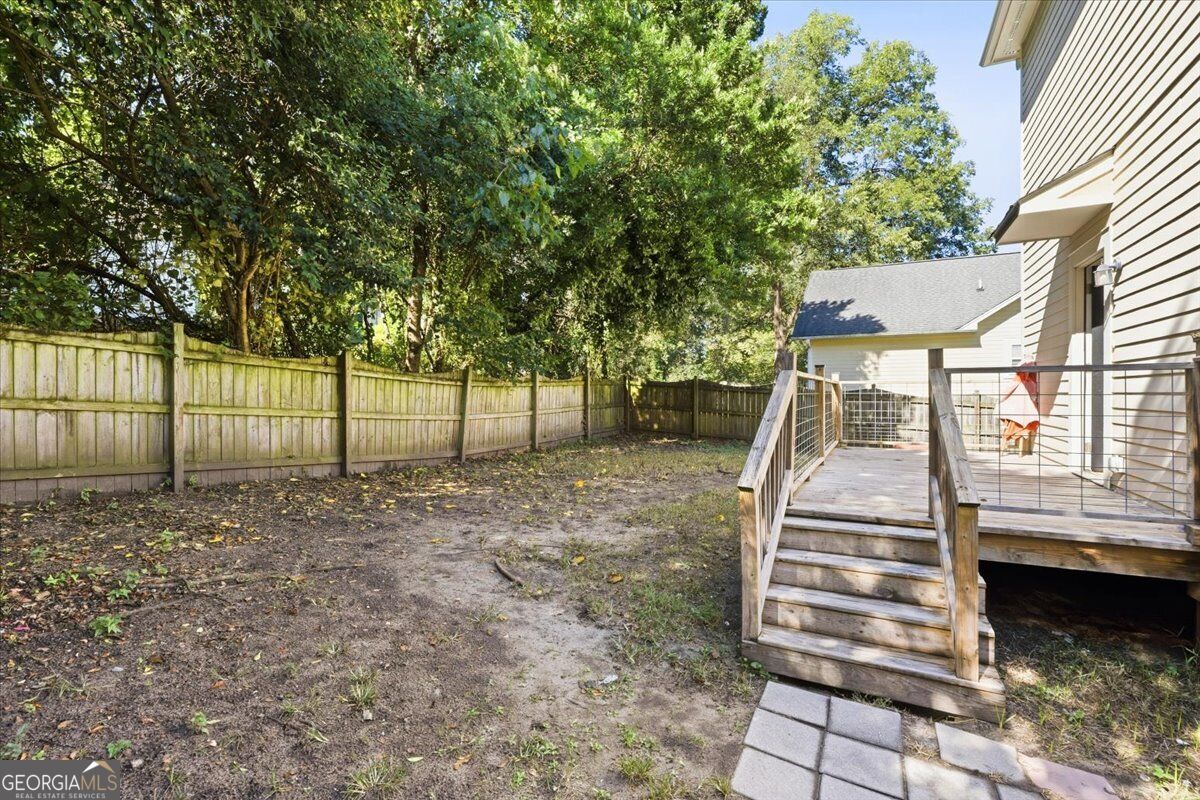 1452 Tattnall Place Macon GA 31201