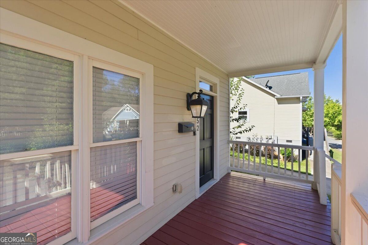 1452 Tattnall Place Macon GA 31201