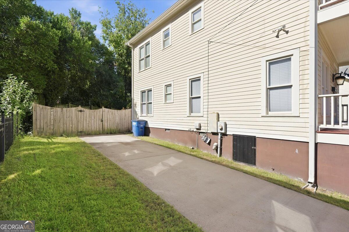 1452 Tattnall Place Macon GA 31201