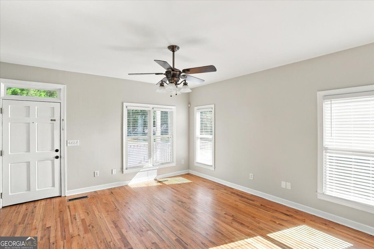1452 Tattnall Place Macon GA 31201