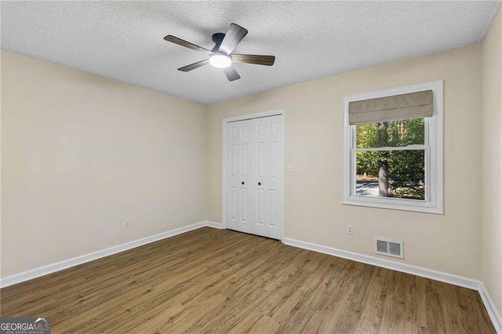 107 Emerald Cove Drive Woodstock GA 30189