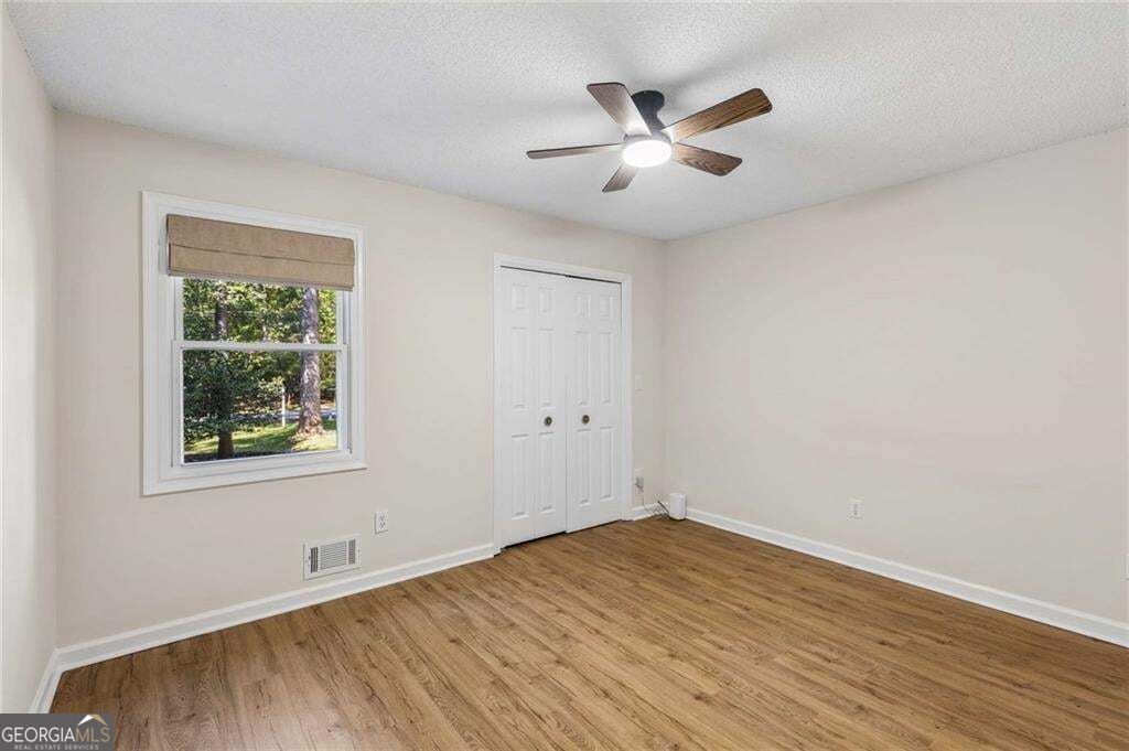 107 Emerald Cove Drive Woodstock GA 30189