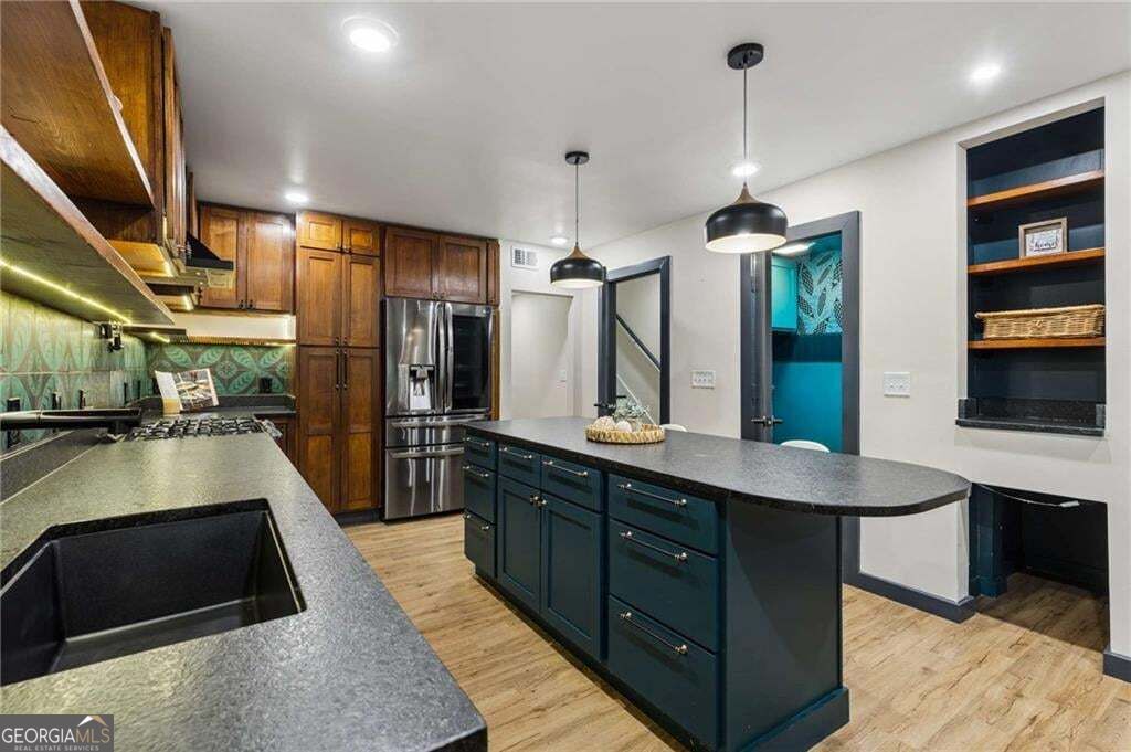 107 Emerald Cove Drive Woodstock GA 30189