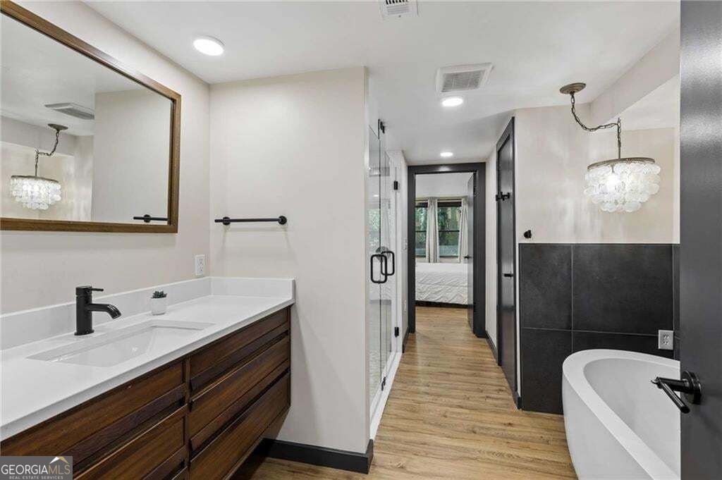 107 Emerald Cove Drive Woodstock GA 30189