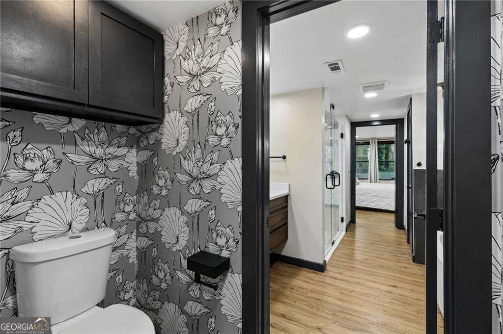 107 Emerald Cove Drive Woodstock GA 30189
