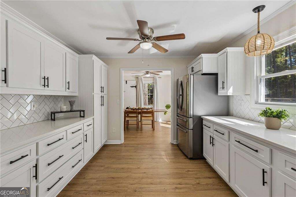 107 Emerald Cove Drive Woodstock GA 30189