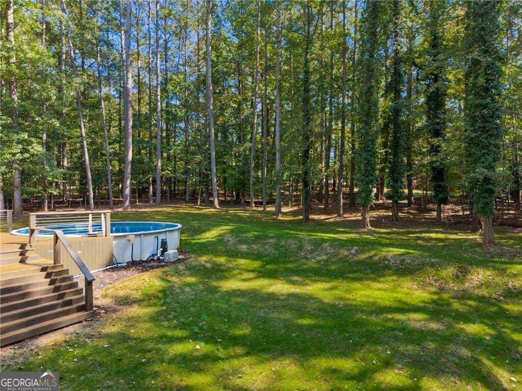 107 Emerald Cove Drive Woodstock GA 30189