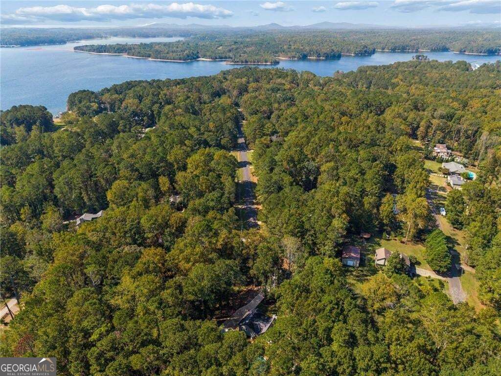 107 Emerald Cove Drive Woodstock GA 30189