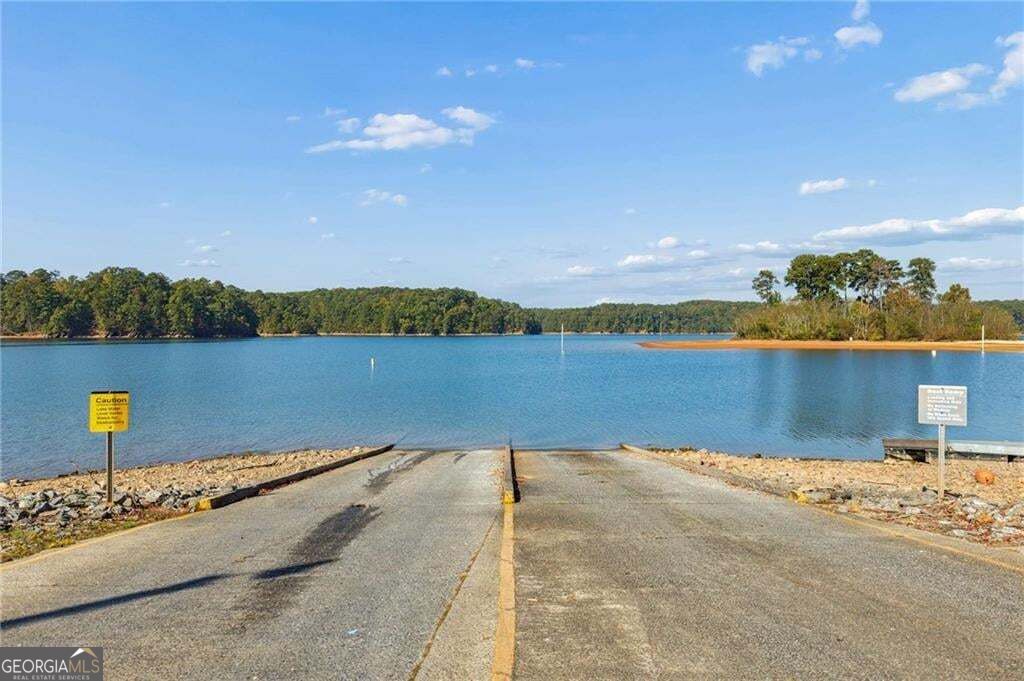 107 Emerald Cove Drive Woodstock GA 30189