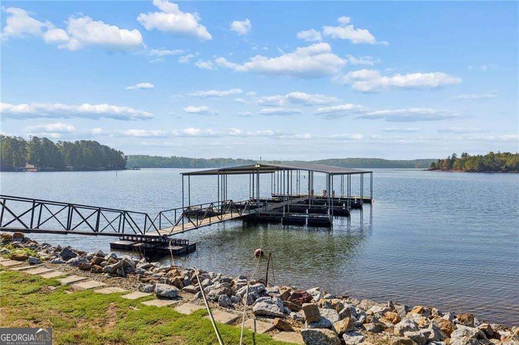107 Emerald Cove Drive Woodstock GA 30189